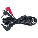 ELECTRASTIM - KABLE STYMULACYJNE 90 STOPNI